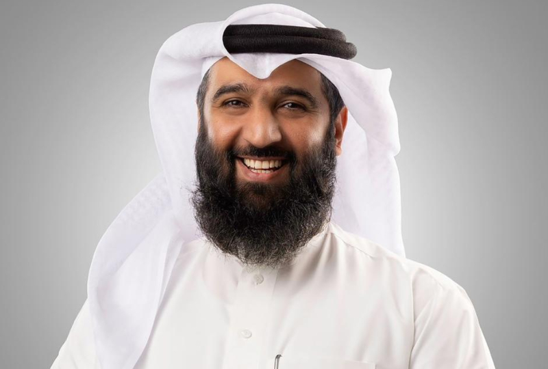 Row over expat accommodation issue